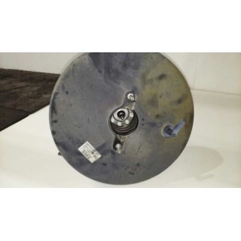 Recambio de servofreno para nissan qashqai (j10) tekna referencia OEM IAM 0204051565  