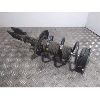 AMORTIGUADOR DELANTERO DERECHO 9833306080 