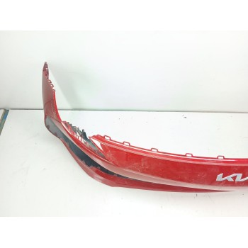 Recambio de paragolpes delantero para kia ceed (cd) 1.0 t-gdi referencia OEM IAM 86511H8D0  