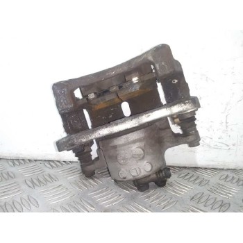 Recambio de pinza freno delantera izquierda para lexus ct 200h referencia OEM IAM   