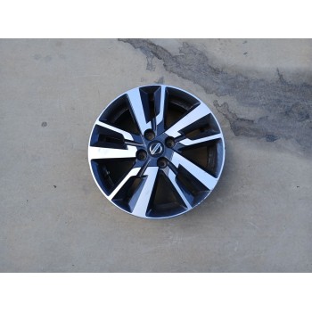 LLANTA 403005FA1A x1 16 PULGADAS