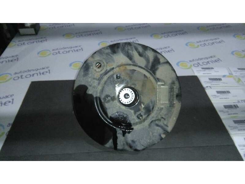 Recambio de servofreno para citroën c4 grand picasso 1.6 16v hdi fap referencia OEM IAM 9684423880  