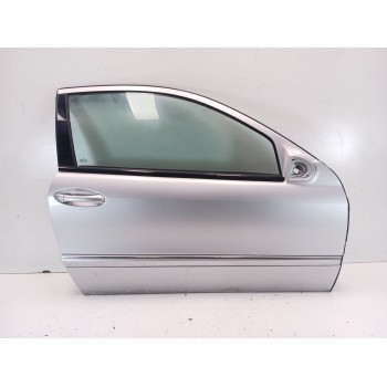 PUERTA DELANTERA DERECHA 203720160564 