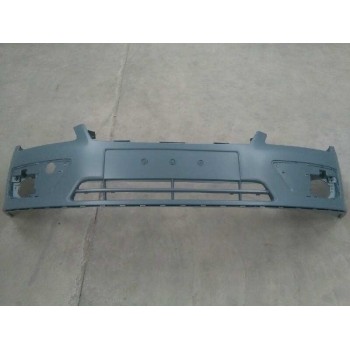 Recambio de paragolpes delantero para ford focus berlina (cap) referencia OEM IAM 1336763 NUEVO 