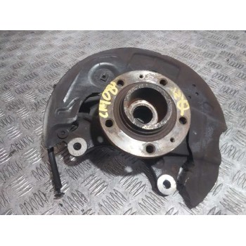 MANGUETA DELANTERA IZQUIERDA 1647857480 1647857480