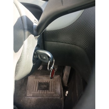 CONMUTADOR DE ARRANQUE 