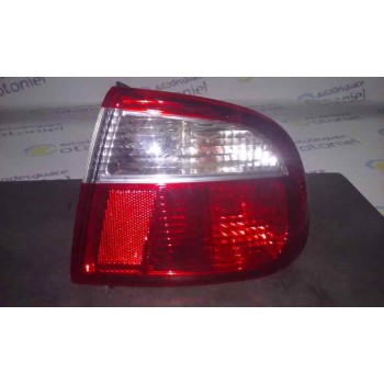 PILOTO TRASERO DERECHO 1M5945096B EXTERIOR 