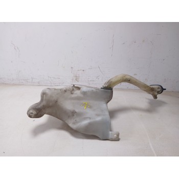 Recambio de deposito limpia para mercedes-benz clk (c209) clk 270 cdi (209.316) referencia OEM IAM a2038600060  