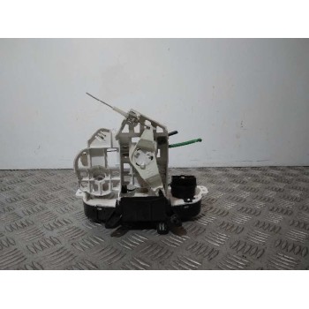 Recambio de mando calefaccion / aire acondicionado para kia picanto 1.1 cat referencia OEM IAM U134EL  