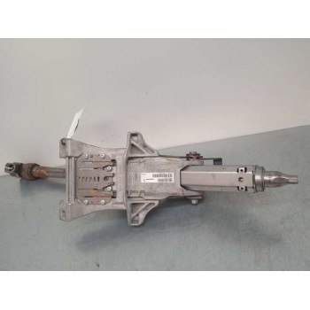 Recambio de columna direccion para volvo v40 2.0 diesel cat referencia OEM IAM 31429460 P31429460 