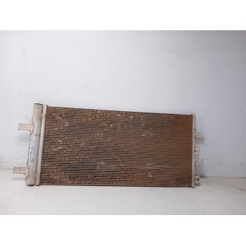 CONDENSADOR / RADIADOR AIRE ACONDICIONADO 9271204 