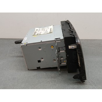 Recambio de display para kia optima business referencia OEM IAM 96560d4571wk PANTALLA NAVEGADOR 