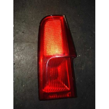 PILOTO TRASERO IZQUIERDO INTERIOR 