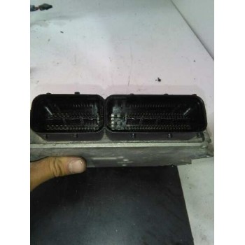 Recambio de centralita airbag para opel corsa c corsavan referencia OEM IAM 24439954 24439954 