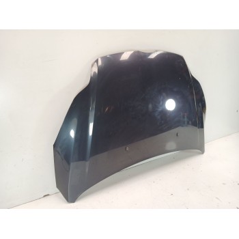 Recambio de capot para ford focus iii turnier 1.6 tdci referencia OEM IAM   