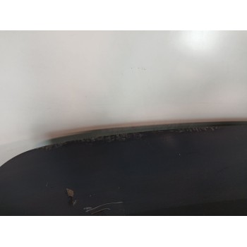 Recambio de tapa maletero para volkswagen eos (1f7) 1.4 excellence referencia OEM IAM   