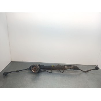 Recambio de cremallera direccion para peugeot partner tepee 1.6 hdi 90 4x4 referencia OEM IAM 1623213580  