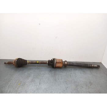 TRANSMISION DELANTERA DERECHA 1901269 