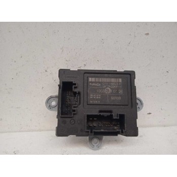 MODULO ELECTRONICO CV1T14B533AE PUERTA DELANTERA DERECHA
