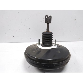 Recambio de servofreno para mercedes-benz clase b (w245) 180 cdi (245.207) referencia OEM IAM A1694300230 TRW 