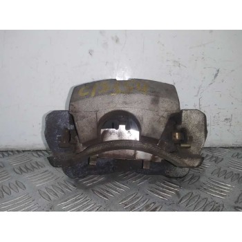 Recambio de pinza freno delantera izquierda para lexus ct 200h referencia OEM IAM   