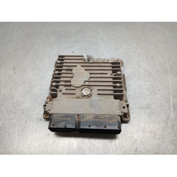 CENTRALITA MOTOR UCE 03L906023LG 