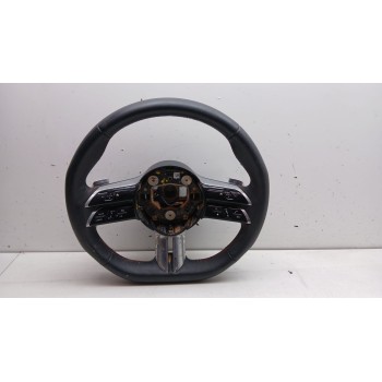 VOLANTE AD004603016 232141022823 5435872896