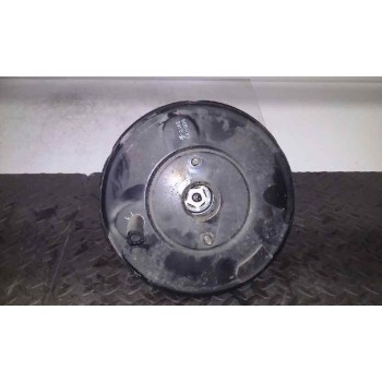 SERVOFRENO 360309 C0504000 