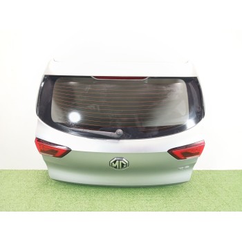 Recambio de porton trasero para mg zs suv (azs1) 1.5 vti referencia OEM IAM 10691021SEPP  10229392SPRP