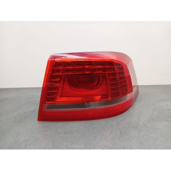 Recambio de piloto trasero derecho para volkswagen passat lim. (362) 2.0 tdi referencia OEM IAM   