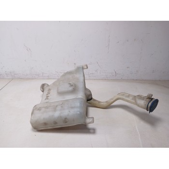 Recambio de deposito limpia para mercedes-benz clk (c209) clk 270 cdi (209.316) referencia OEM IAM a2038600060  