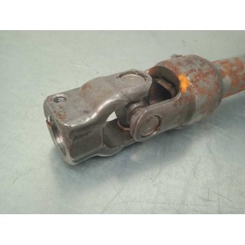 Recambio de columna direccion para volvo v40 2.0 diesel cat referencia OEM IAM 31429460 P31429460 