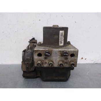 ABS 8G912C405AA 8G912C405AA 