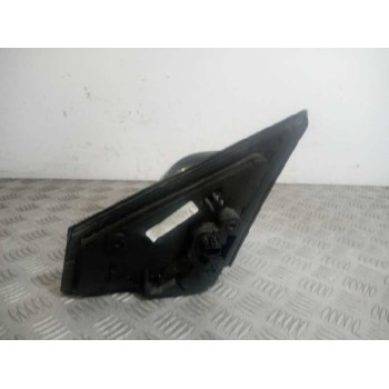 Recambio de retrovisor derecho para renault fluence z.e. dynamique referencia OEM IAM 963010175R E20209138 NO ABATIBLE 7 PINES