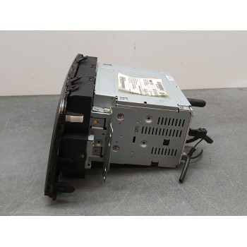 Recambio de display para kia optima business referencia OEM IAM 96560d4571wk PANTALLA NAVEGADOR 