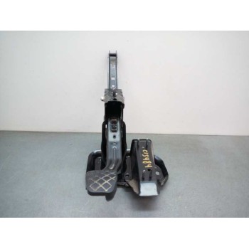 Recambio de pedal freno para volkswagen golf iv berlina (1j1) 1.9 tdi referencia OEM IAM 1J1721058BC  