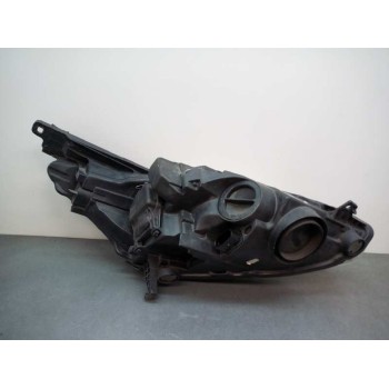 Recambio de faro izquierdo para ford c-max edition referencia OEM IAM AM5113W030AE 89502246 