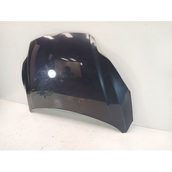 Recambio de capot para ford focus iii turnier 1.6 tdci referencia OEM IAM   