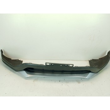 Recambio de spoiler paragolpes delantero para honda cr-v iv (rm_) 2.0 ivtec (re5, rm1) referencia OEM IAM 71102TFAT000  