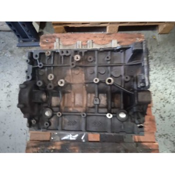 Recambio de bloque para ford s-max 2.0 ecoblue cat referencia OEM IAM T7CL  