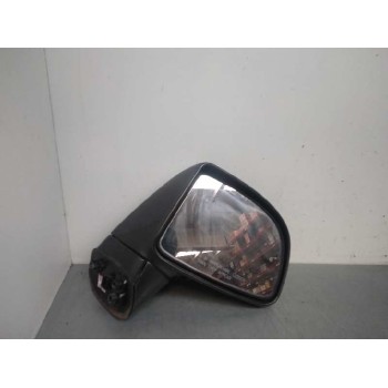 Recambio de retrovisor derecho para kia carens (un) active referencia OEM IAM  5 PINES 