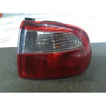 PILOTO TRASERO DERECHO 