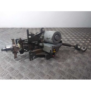 Recambio de columna direccion para renault grand scenic 1.5 referencia OEM IAM 8200741585 7701067985 8200589332