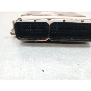 Recambio de centralita motor uce para seat altea xl (5p5, 5p8) 1.6 tdi referencia OEM IAM 03L906023LG  