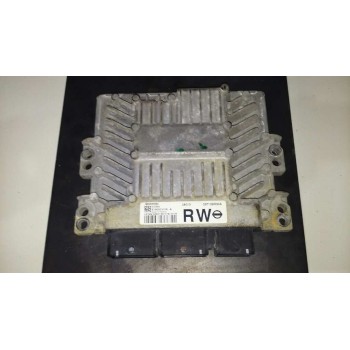 CENTRALITA MOTOR UCE S180033108A 23710BR30A 