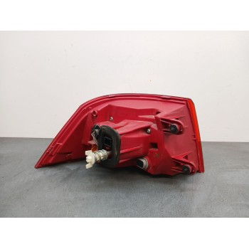 Recambio de piloto trasero derecho para volkswagen passat lim. (362) 2.0 tdi referencia OEM IAM   