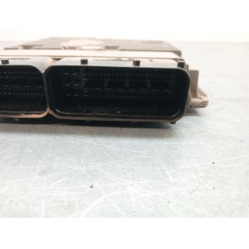 Recambio de centralita motor uce para seat altea xl (5p5, 5p8) 1.6 tdi referencia OEM IAM 03L906023LG  