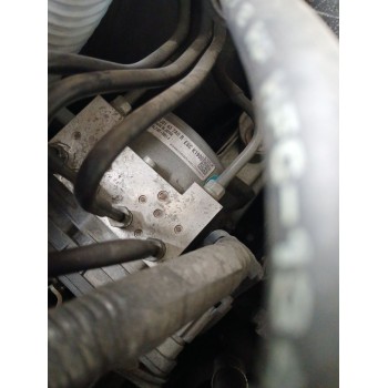 ABS KJ01437A0B 06210126614 