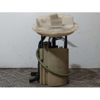 AFORADOR A2044702294 