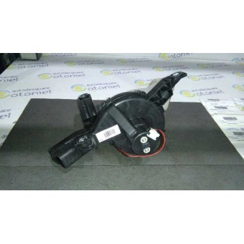 MOTOR CALEFACCION 9650872480 